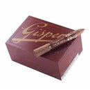 Gispert Belicoso - Bosstyles Boston's Cigar ShopGispert Belicoso