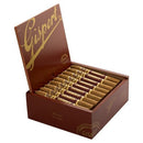 Gispert Belicoso Mild Flavor Cigar Boston's Cigar Shop