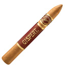 Gispert Belicoso Mild Flavor Cigar Boston's Cigar Shop
