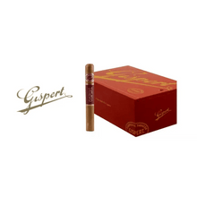 Load image into Gallery viewer, Gispert Robusto - Bosstyles Boston's Cigar ShopGispert Robusto
