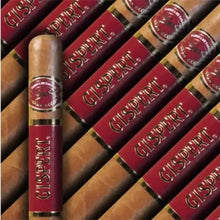 Load image into Gallery viewer, Gispert Robusto - Bosstyles Boston's Cigar ShopGispert Robusto
