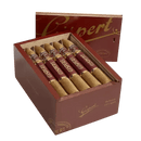 Gispert Robusto - Bosstyles Boston's Cigar ShopGispert Robusto