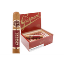Gispert Robusto - Bosstyles Boston's Cigar ShopGispert Robusto