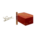 Gispert Robusto - Bosstyles Boston's Cigar ShopGispert Robusto