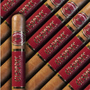 Gispert Robusto Mild Flavor Cigar Boston's Cigar Shop