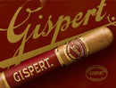 Gispert Robusto Mild Flavor Cigar Boston's Cigar Shop