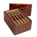 Gispert Robusto Mild Flavor Cigar Boston's Cigar Shop