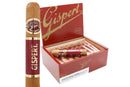 Gispert Robusto Mild Flavor Cigar Boston's Cigar Shop