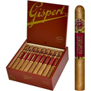 Gispert Robusto Mild Flavor Cigar Boston's Cigar Shop