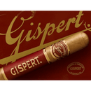 Gispert Toro - Bosstyles Boston's Cigar ShopGispert Toro