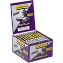 Good Times Grape Cigarillos - Bosstyles Boston's Cigar ShopGood Times Grape Cigarillos