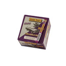 Good Times Grape Cigarillos Everyday Cigars Boston's Cigar Shop