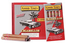 Good Times Sweet Cigarillos Everyday Cigars Boston's Cigar Shop