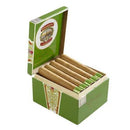 Gran Habano 1 Connecticut Robusto - Bosstyles Boston's Cigar ShopGran Habano 1 Connecticut Robusto