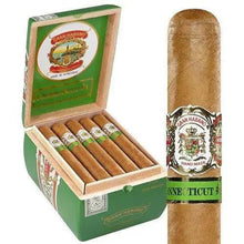 Load image into Gallery viewer, Gran Habano 1 Connecticut Robusto - Bosstyles Boston's Cigar ShopGran Habano 1 Connecticut Robusto
