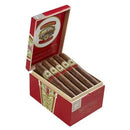Gran Habano 5 Corojo Imperiales - Bosstyles Boston's Cigar ShopGran Habano 5 Corojo Imperiales