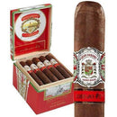 Gran Habano 5 Corojo Maduro Robusto - Bosstyles Boston's Cigar ShopGran Habano 5 Corojo Maduro Robusto