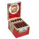 Gran Habano 5 Corojo Maduro Gran Robusto - Bosstyles Boston's Cigar ShopGran Habano 5 Corojo Maduro Gran Robusto