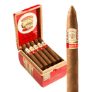 Gran Habano 5 Corojo Pyramid - Bosstyles Boston's Cigar ShopGran Habano 5 Corojo Pyramid