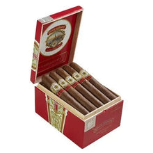 Load image into Gallery viewer, Gran Habano 5 Corojo Pyramid - Bosstyles Boston's Cigar ShopGran Habano 5 Corojo Pyramid
