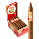 Gran Habano