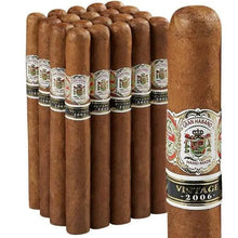 Load image into Gallery viewer, Gran Habano Vintage Habano 2006 Churchill - Bosstyles Boston's Cigar ShopGran Habano Vintage Habano 2006 Churchill
