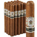 Gran Habano Vintage Habano 2006 Robusto - Bosstyles Boston's Cigar ShopGran Habano Vintage Habano 2006 Robusto