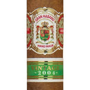 Gran Habano Vintage Connecticut 2004 XO Gordo - Bosstyles Boston's Cigar ShopGran Habano Vintage Connecticut 2004 XO Gordo