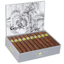 Graycliff 'G2' Habano PG Robusto - Bosstyles Boston's Cigar ShopGraycliff 'G2' Habano PG Robusto