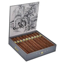 Load image into Gallery viewer, Graycliff 'G2' Habano Presidente - Bosstyles Boston's Cigar ShopGraycliff 'G2' Habano Presidente
