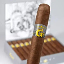 Load image into Gallery viewer, Graycliff 'G2' Habano Presidente - Bosstyles Boston's Cigar ShopGraycliff 'G2' Habano Presidente
