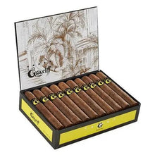 Load image into Gallery viewer, Graycliff 'G2' Maduro PG Maduro PGX Toro - Bosstyles Boston's Cigar ShopGraycliff 'G2' Maduro PG Maduro PGX Toro
