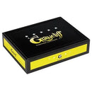 Graycliff 'G2' Maduro PG Maduro PGX Toro - Bosstyles Boston's Cigar ShopGraycliff 'G2' Maduro PG Maduro PGX Toro