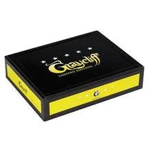 Load image into Gallery viewer, Graycliff 'G2' Maduro Pirate Torpedo - Bosstyles Boston's Cigar ShopGraycliff 'G2' Maduro Pirate Torpedo
