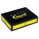 Graycliff 'G2' Presidente - Bosstyles Boston's Cigar ShopGraycliff 'G2' Presidente