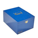 Graycliff Profesionale Series PGX Toro - Bosstyles Boston's Cigar ShopGraycliff Profesionale Series PGX Toro