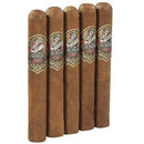 Gurkha 125th Anniversary Rothchild Toro - Bosstyles Boston's Cigar ShopGurkha 125th Anniversary Rothchild Toro