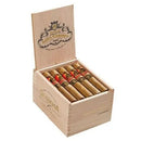 Gurkha Aged Cabinet Robusto - Bosstyles Boston's Cigar ShopGurkha Aged Cabinet Robusto