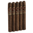 Gurkha Black Dragon - Bosstyles Boston's Cigar ShopGurkha Black Dragon