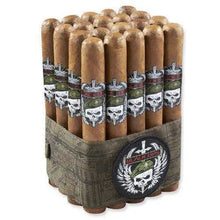 Load image into Gallery viewer, Gurkha Black Ops Habano Toro - Bosstyles Boston's Cigar ShopGurkha Black Ops Habano Toro
