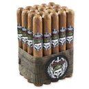 Gurkha Black Ops Habano Toro - Bosstyles Boston's Cigar ShopGurkha Black Ops Habano Toro