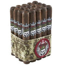 Gurkha Black Ops Maduro Toro - Bosstyles Boston's Cigar ShopGurkha Black Ops Maduro Toro