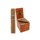 Gurkha Cafe Tabac Coffee Robusto - Bosstyles Boston's Cigar ShopGurkha Cafe Tabac Coffee Robusto