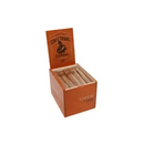 Gurkha Cafe Tabac Coffee Robusto - Bosstyles Boston's Cigar ShopGurkha Cafe Tabac Coffee Robusto