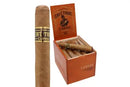 Gurkha Cafe Tabac Coffee Robusto Coffee infused Boston's Cigar Shop