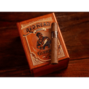Gurkha Cafe Tabac Red Head Cherry Robusto - Bosstyles Boston's Cigar ShopGurkha Cafe Tabac Red Head Cherry Robusto
