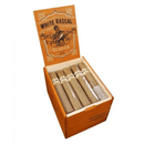 Gurkha Cafe Tabac White Robusto Vanilla - Bosstyles Boston's Cigar ShopGurkha Cafe Tabac White Robusto Vanilla