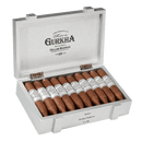 Gurkha Cellar Reserve 12 Year Platinum Edition Kraken XO Gordo - Bosstyles Boston's Cigar ShopGurkha Cellar Reserve 12 Year Platinum Edition Kraken XO Gordo