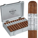 Gurkha Cellar Reserve 12 Year Platinum Edition Kraken XO Gordo Medium Flavored Cigars Boston's Cigar Shop