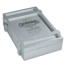 Gurkha Cellar Reserve 12 Year Platinum Edition Solaro Perfecto Medium Flavored Cigars Boston's Cigar Shop